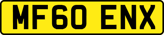 MF60ENX