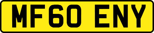 MF60ENY