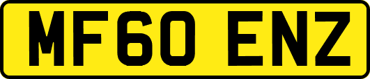 MF60ENZ
