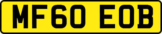 MF60EOB