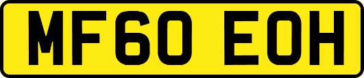 MF60EOH