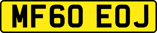 MF60EOJ