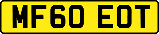 MF60EOT