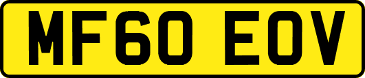 MF60EOV