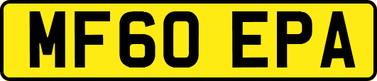 MF60EPA