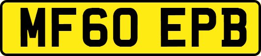 MF60EPB