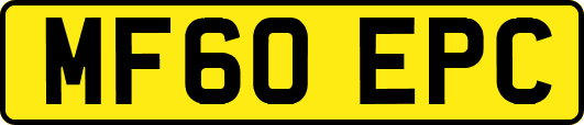 MF60EPC