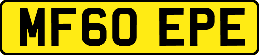 MF60EPE