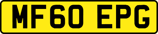 MF60EPG