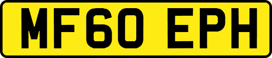 MF60EPH