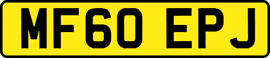 MF60EPJ