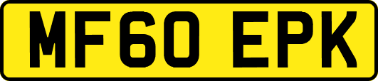 MF60EPK