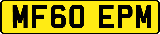 MF60EPM