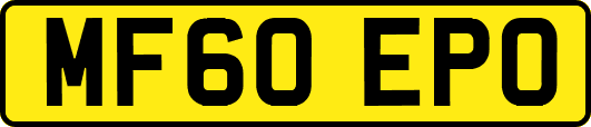MF60EPO