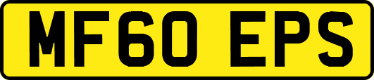 MF60EPS