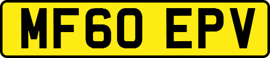 MF60EPV
