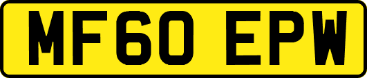 MF60EPW