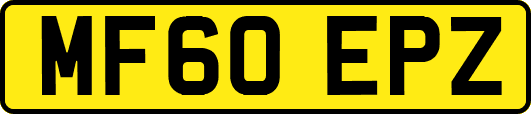 MF60EPZ