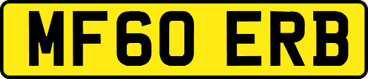 MF60ERB