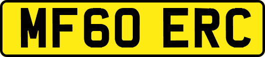 MF60ERC