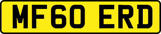 MF60ERD