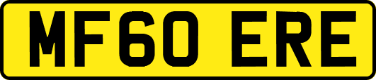 MF60ERE