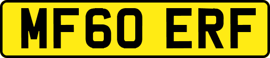 MF60ERF