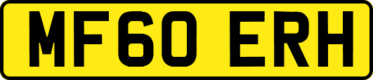 MF60ERH