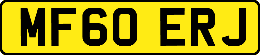 MF60ERJ