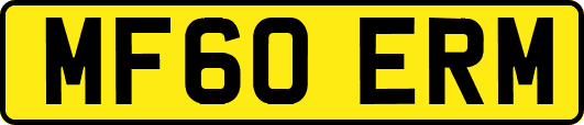 MF60ERM