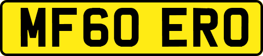 MF60ERO