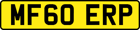 MF60ERP