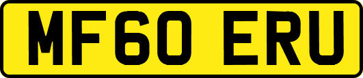 MF60ERU