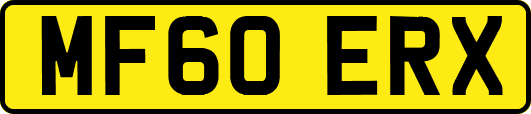 MF60ERX
