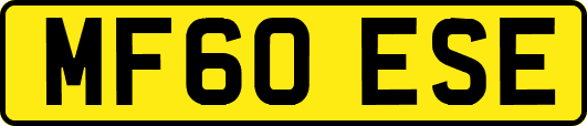 MF60ESE