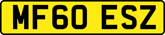 MF60ESZ