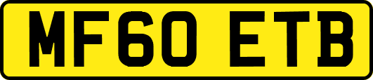 MF60ETB