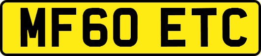 MF60ETC