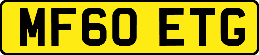 MF60ETG