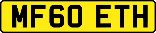 MF60ETH