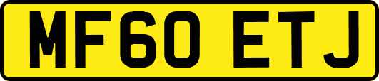 MF60ETJ