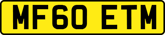 MF60ETM