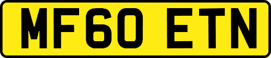 MF60ETN