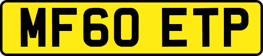 MF60ETP
