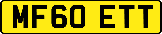 MF60ETT