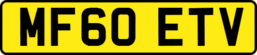 MF60ETV