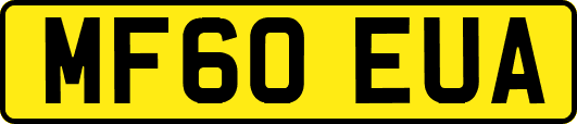 MF60EUA