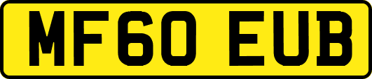 MF60EUB
