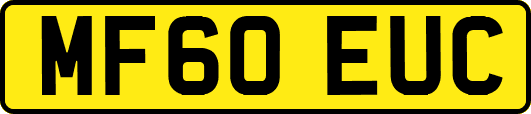MF60EUC