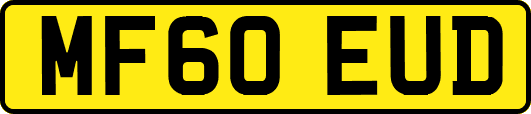 MF60EUD